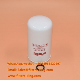 فیلتر سوخت LFP440F