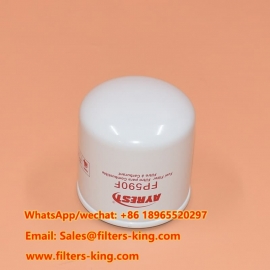 فیلتر سوخت FP590F