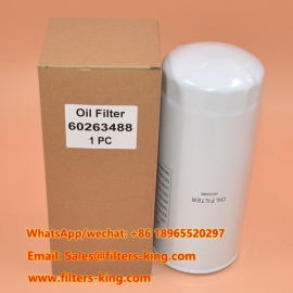 فیلتر روغن 60263488