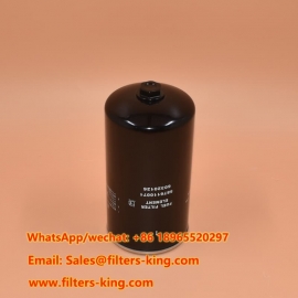 فیلتر سوخت 60320126