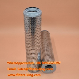 53C0561 فیلتر هیدرولیک