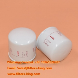 فیلتر روغن PH2808