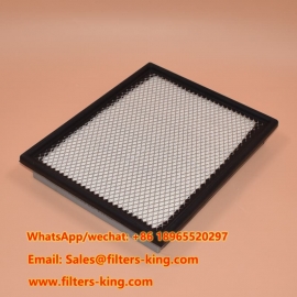 فیلتر هوای کابین P606063