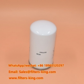 فیلتر روغن 328-72260