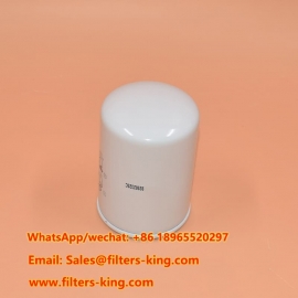 فیلتر هیدرولیک 92502325C