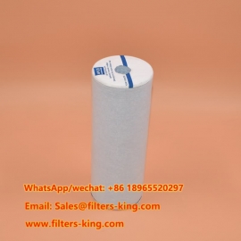 فیلتر فوق‌العاده ریز سوخت MFX300