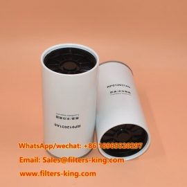 RP012031A0 پیش‌فیلتر سوخت