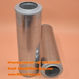فیلتر هیدرولیک 587-8467