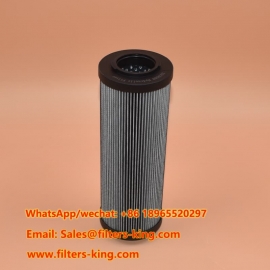 فیلتر هیدرولیک 53C0588