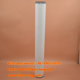فیلتر کواالسینگ FF-336