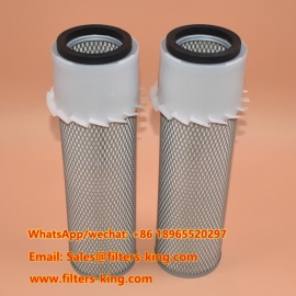 فیلتر هوا LAF281