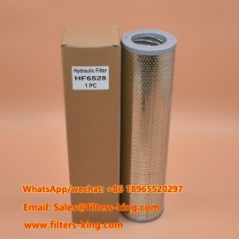 فیلتر هیدرولیک HF6528
