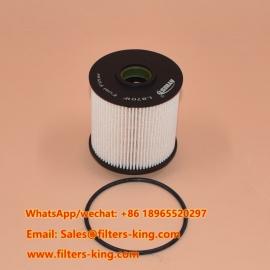 المان فیلتر سوخت L8701F