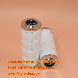 فیلتر هیدرولیک HC9600FCS8Z