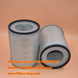فیلتر هوا LAF47