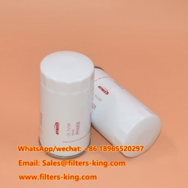فیلتر روغن PH4408