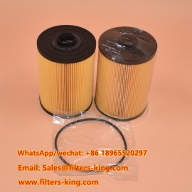 YN21P01068R100J1M فیلتر سوخت