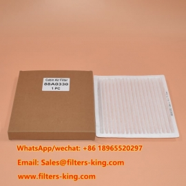 88A0330 فیلتر هوای کابین