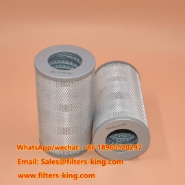 14X-60-31150 فیلتر هیدرولیک