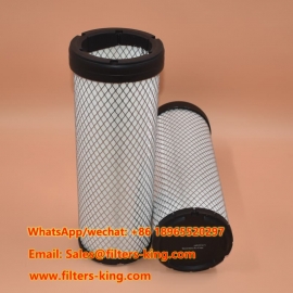 AF25147 فیلتر هوا