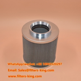 search({\target_language\:\fa\,\target_language_name\:\fa\,\source_language\:\en\,\source_language_name\:\English (en)\,\text\:\Hydraulic Filter XNJ-630X100 2.09.10.1539\})Worked for a secondفیلتر هیدرولیک XNJ-630X100 2.09.10.1539