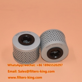 فیلتر هیدرولیک P550830
