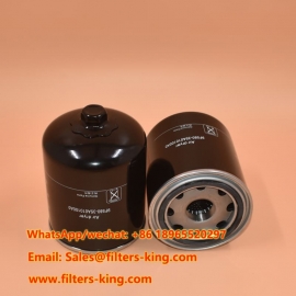 فیلتر خشک‌کن هوا 9F580-35A010100A0