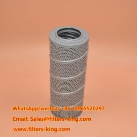 فیلتر هیدرولیک 53C2130
