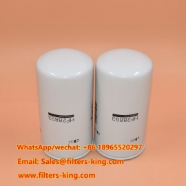 فیلتر هیدرولیک HF28893