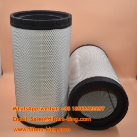 فیلتر هوا 60C7942
