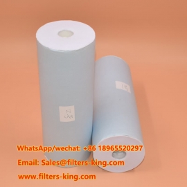 فیلتر فوق‌العاده ریز سوخت MFX300
