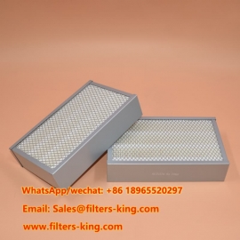 فیلتر هوای کابین AF25374