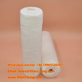 المان فیلتر روغن 167602