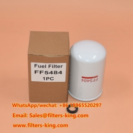 المان فیلتر سوخت FF5484