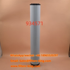 فیلتر هیدرولیک 934571