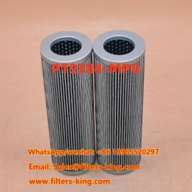 فیلتر هیدرولیک PT9384-MPG
