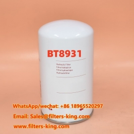 فیلتر هیدرولیک BT8931