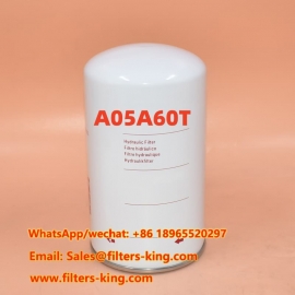 فیلتر هیدرولیک A05A60T