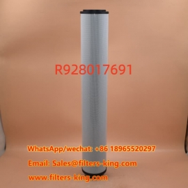 المان فیلتر هیدرولیک R928017691
