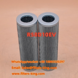 فیلتر هیدرولیک R58D10EV