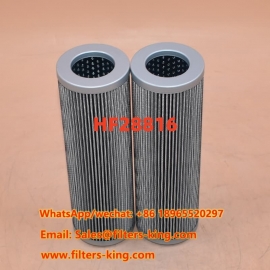 المنت فیلتر هیدرولیک HF28816