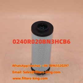 فیلتر هیدرولیک 0240R020BN3HCB6