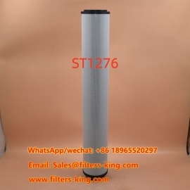 فیلتر هیدرولیک ST1276