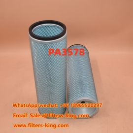 فیلتر هوا PA3578