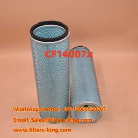 فیلتر هوا CF14007x
