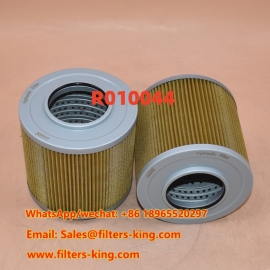 فیلتر هیدرولیک R010044