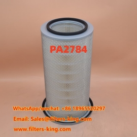 فیلتر هوا PA2784