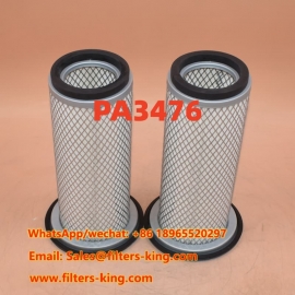 فیلتر هوا PA3476