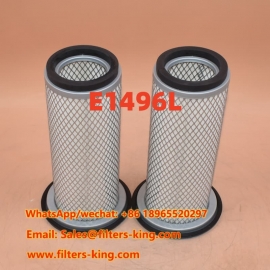 فیلتر هوا E1496L