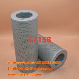 فیلتر هیدرولیک 57158